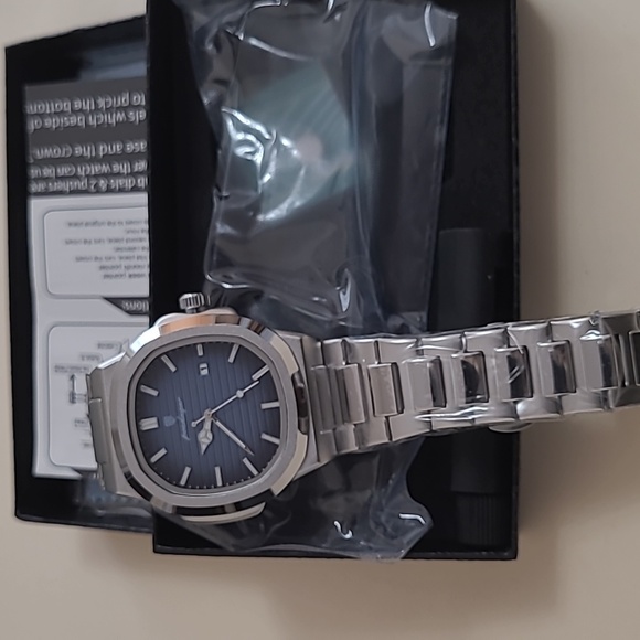 Poedagar #158 - Picture 5 of 5